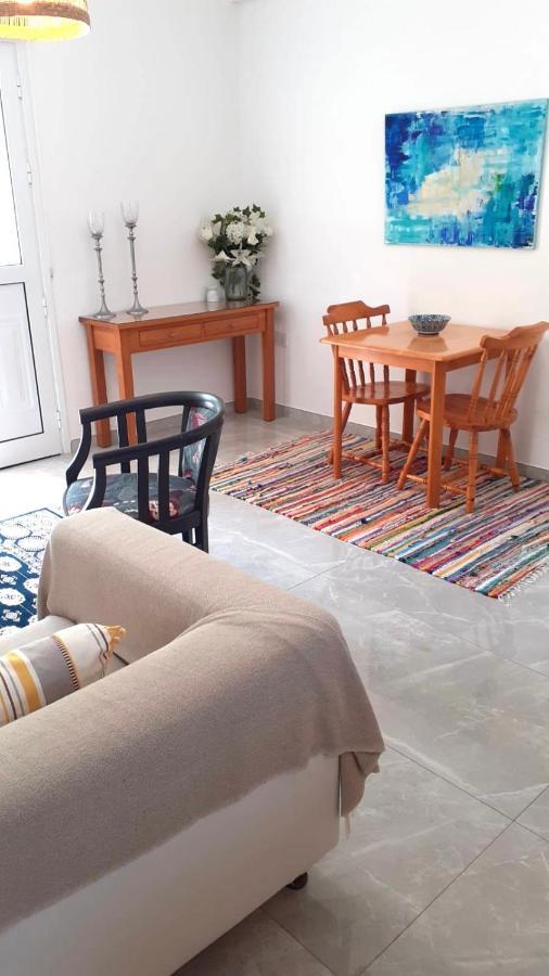 Maria's Place